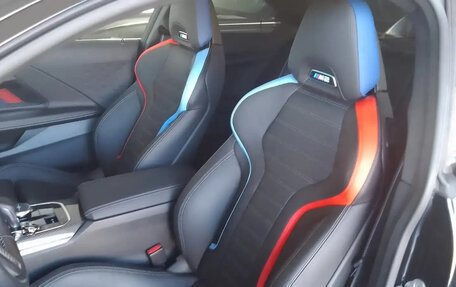 BMW M2, 2024 год, 9 955 000 рублей, 5 фотография