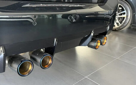 BMW M2, 2024 год, 9 955 000 рублей, 6 фотография