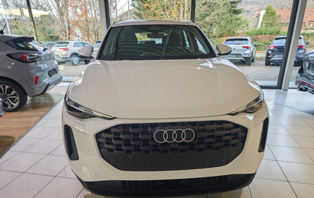 Audi Q5, 2025 год, 7 240 000 рублей, 2 фотография