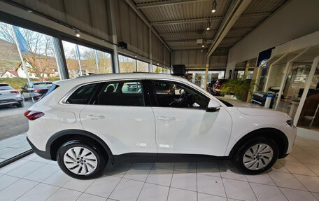 Audi Q5, 2025 год, 7 240 000 рублей, 4 фотография