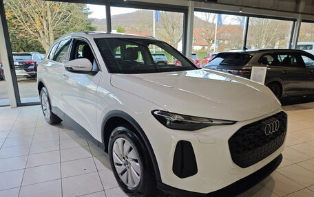 Audi Q5, 2025 год, 7 240 000 рублей, 3 фотография