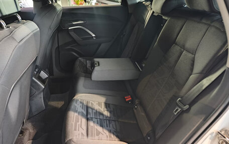 Audi Q5, 2025 год, 7 240 000 рублей, 9 фотография