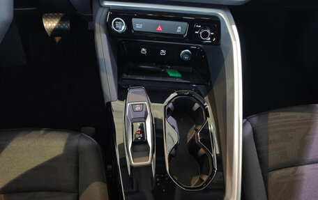 Audi Q5, 2025 год, 7 240 000 рублей, 16 фотография