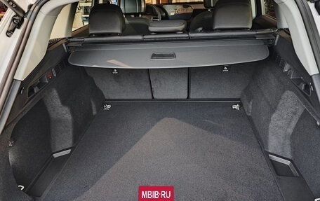 Audi Q5, 2025 год, 7 240 000 рублей, 10 фотография