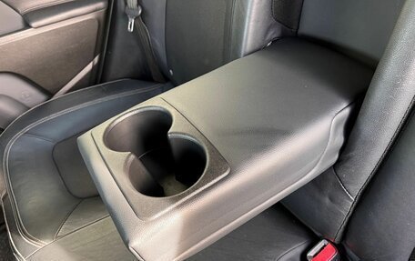 KIA Sportage III, 2012 год, 1 290 000 рублей, 13 фотография