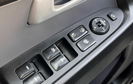 KIA Sportage III, 2012 год, 1 290 000 рублей, 22 фотография