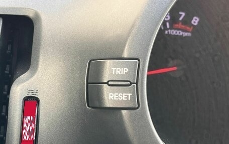 KIA Sportage III, 2012 год, 1 290 000 рублей, 23 фотография