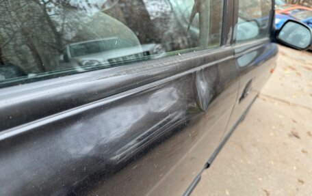 KIA Spectra II (LD), 2008 год, 400 000 рублей, 10 фотография