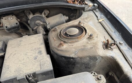 KIA Spectra II (LD), 2008 год, 400 000 рублей, 19 фотография