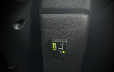 Nissan Almera, 2005 год, 178 000 рублей, 9 фотография