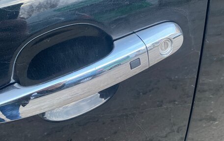 KIA Sorento II рестайлинг, 2012 год, 1 599 000 рублей, 17 фотография