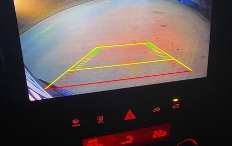 KIA Sorento II рестайлинг, 2012 год, 1 599 000 рублей, 10 фотография