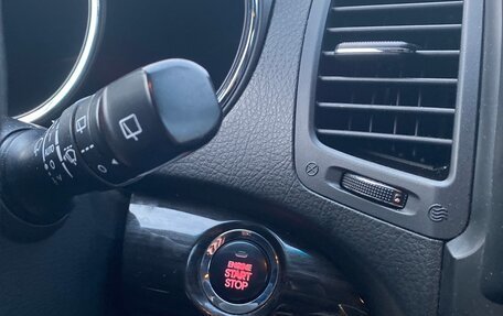 KIA Sorento II рестайлинг, 2012 год, 1 599 000 рублей, 18 фотография