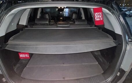 KIA Sorento II рестайлинг, 2012 год, 1 599 000 рублей, 15 фотография