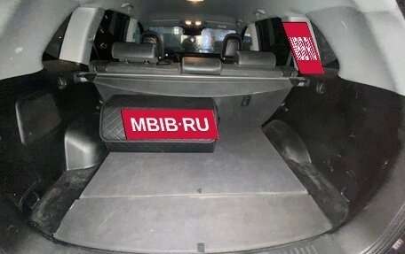 KIA Sorento II рестайлинг, 2012 год, 1 599 000 рублей, 16 фотография