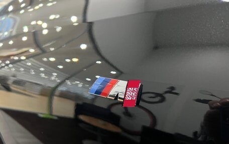 BMW X6, 2023 год, 14 990 000 рублей, 15 фотография