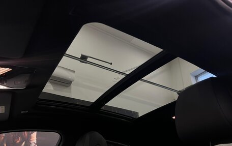 BMW X6, 2023 год, 14 990 000 рублей, 27 фотография