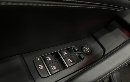 BMW X6, 2023 год, 14 990 000 рублей, 24 фотография