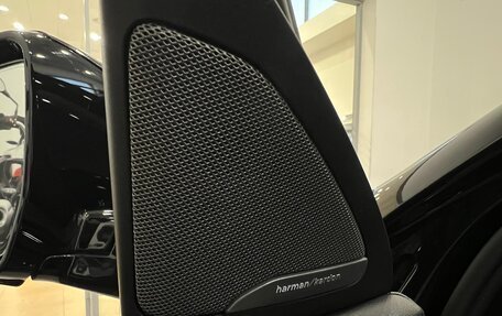 BMW X6, 2023 год, 14 990 000 рублей, 26 фотография