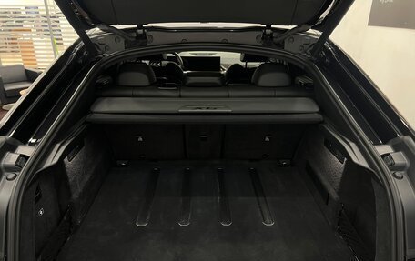 BMW X6, 2023 год, 14 990 000 рублей, 32 фотография