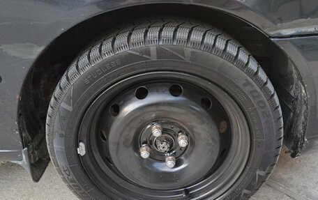 Hyundai Accent II, 2007 год, 600 000 рублей, 14 фотография