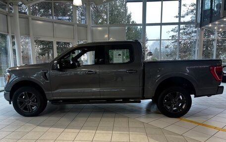 Ford F-150, 2023 год, 5 500 000 рублей, 3 фотография