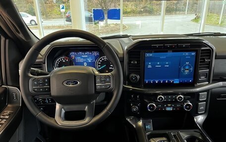 Ford F-150, 2023 год, 5 500 000 рублей, 6 фотография