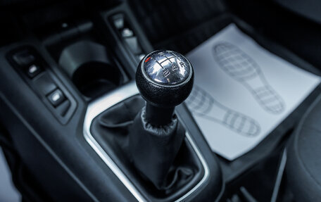 Peugeot 301 I рестайлинг, 2013 год, 464 000 рублей, 18 фотография