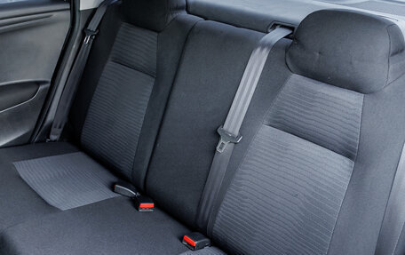 Peugeot 301 I рестайлинг, 2013 год, 464 000 рублей, 24 фотография