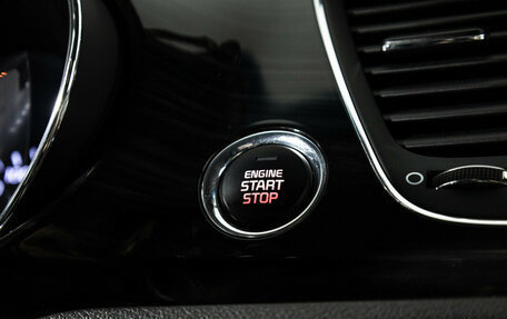 KIA Carnival III, 2019 год, 2 949 700 рублей, 21 фотография