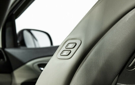 KIA Carnival III, 2019 год, 2 949 700 рублей, 22 фотография