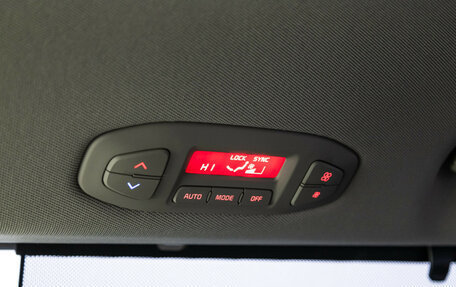 KIA Carnival III, 2019 год, 2 949 700 рублей, 23 фотография