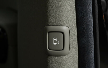 KIA Carnival III, 2019 год, 2 949 700 рублей, 24 фотография