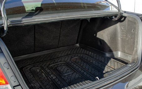 Chevrolet Cruze II, 2012 год, 630 000 рублей, 18 фотография