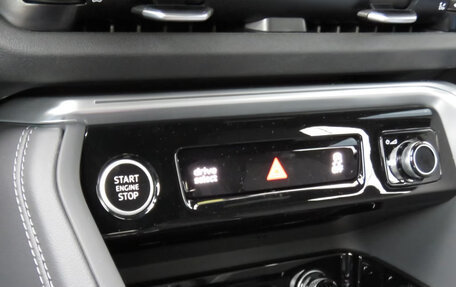 Audi Q5, 2025 год, 7 830 000 рублей, 4 фотография