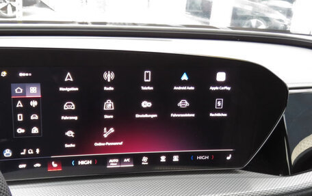 Audi Q5, 2025 год, 7 830 000 рублей, 3 фотография