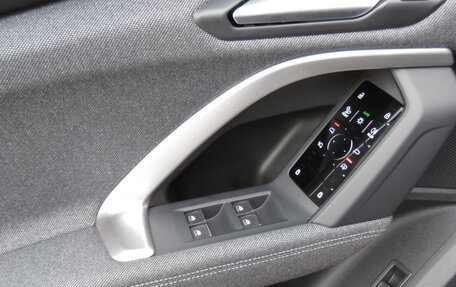 Audi Q5, 2025 год, 7 830 000 рублей, 6 фотография