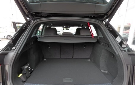 Audi Q5, 2025 год, 7 830 000 рублей, 5 фотография