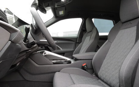 Audi Q5, 2025 год, 7 830 000 рублей, 8 фотография