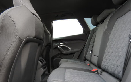 Audi Q5, 2025 год, 7 830 000 рублей, 12 фотография