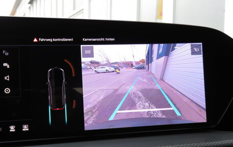 Audi Q5, 2025 год, 7 830 000 рублей, 7 фотография