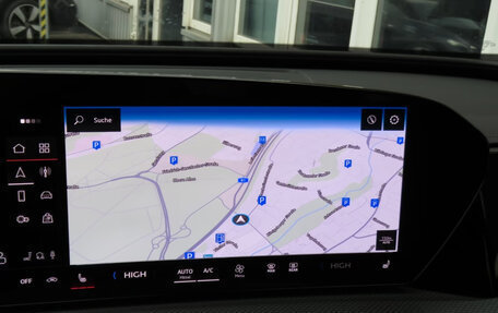 Audi Q5, 2025 год, 7 830 000 рублей, 9 фотография