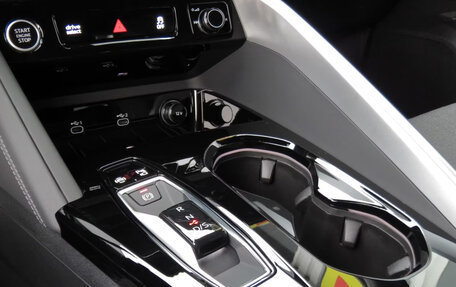 Audi Q5, 2025 год, 7 830 000 рублей, 13 фотография