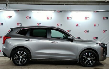 Haval Jolion, 2023 год, 1 899 000 рублей, 8 фотография