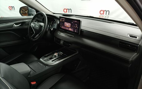 Haval Jolion, 2023 год, 1 899 000 рублей, 12 фотография