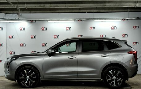 Haval Jolion, 2023 год, 1 899 000 рублей, 7 фотография