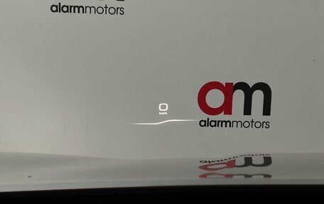 Haval Jolion, 2023 год, 1 899 000 рублей, 17 фотография