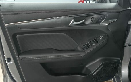 Haval Jolion, 2023 год, 1 899 000 рублей, 19 фотография