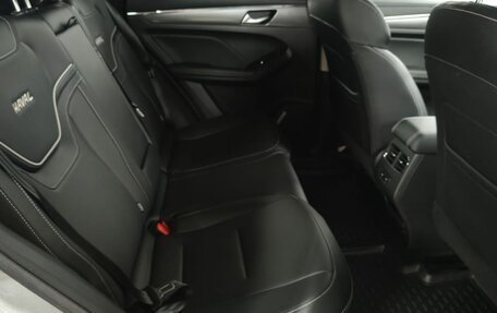 Haval Jolion, 2023 год, 1 899 000 рублей, 21 фотография