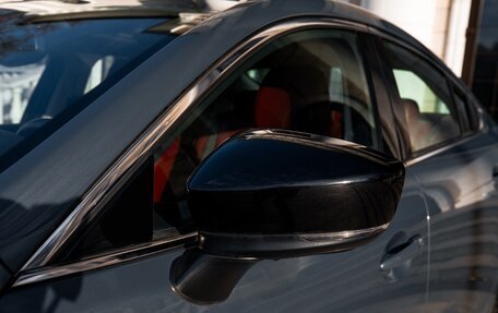 Mazda 6, 2021 год, 3 150 000 рублей, 4 фотография